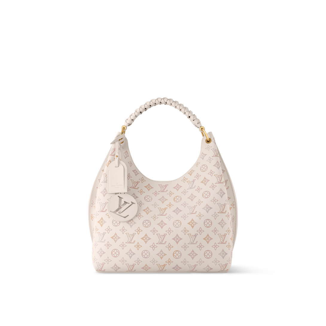 louis-vuitton--